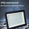 solar flood lights outdoor